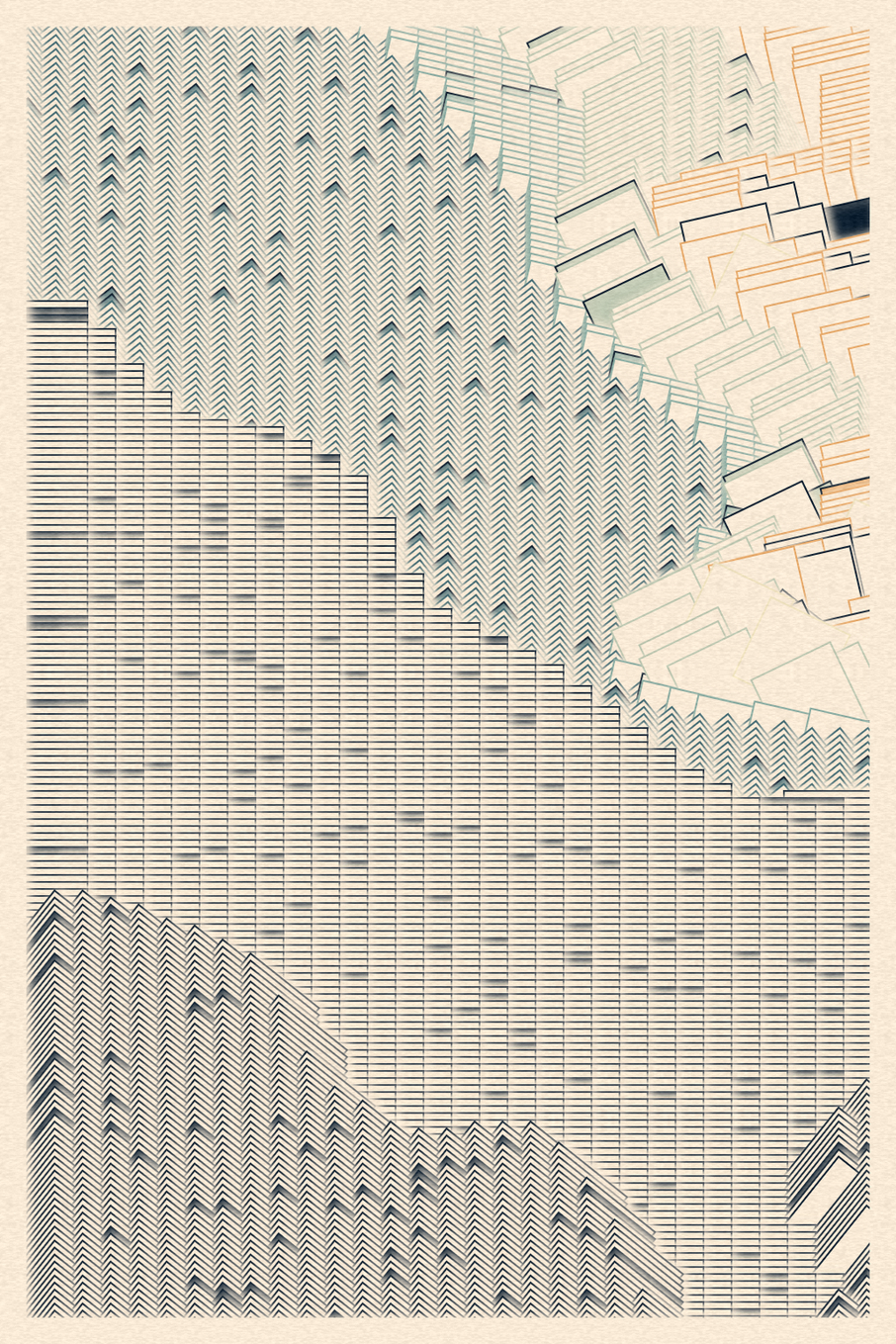 Memory Module #96