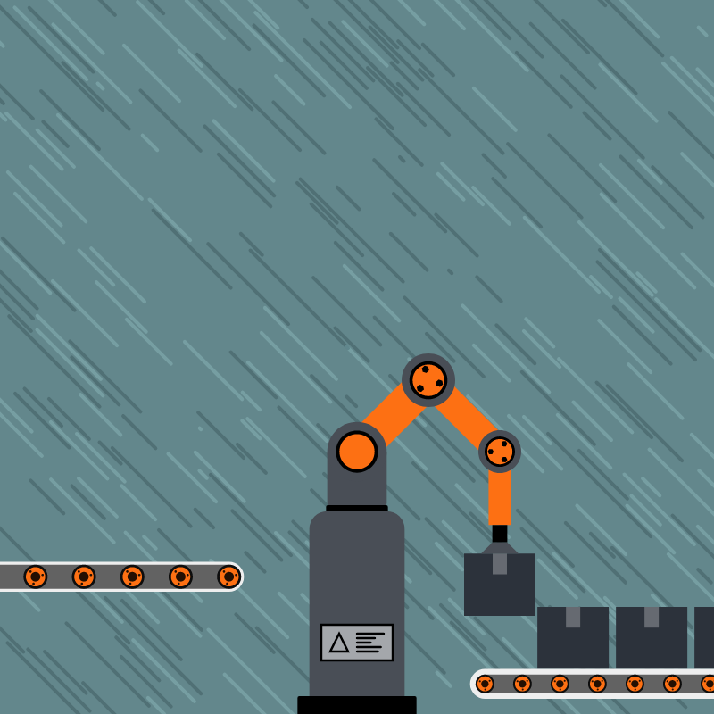 Robotics #166