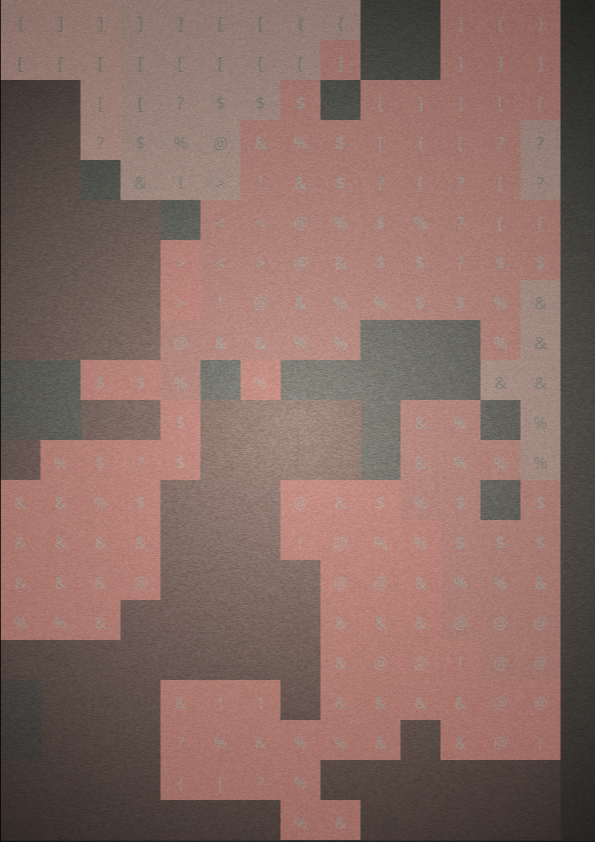 Convergence Remnants #7459