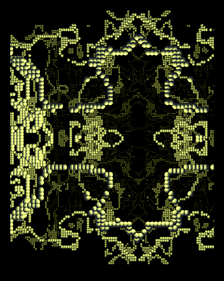 X-Form #82