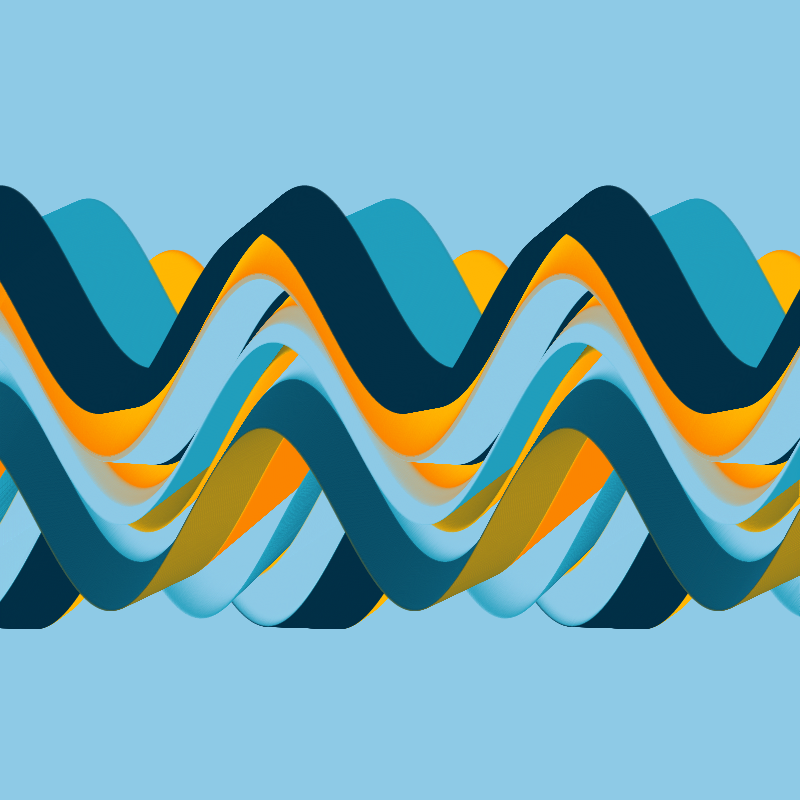 Wiggle #217