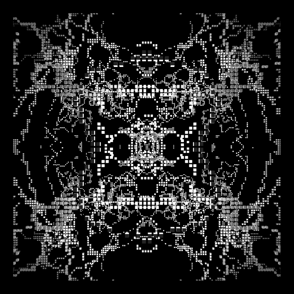 X-Form #86