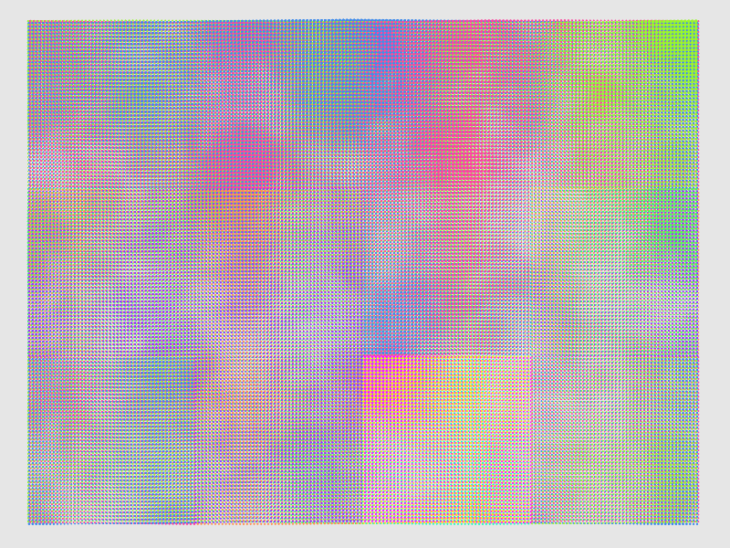 Color Function #11942