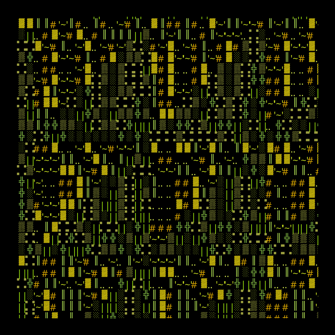 g l y p h #71600