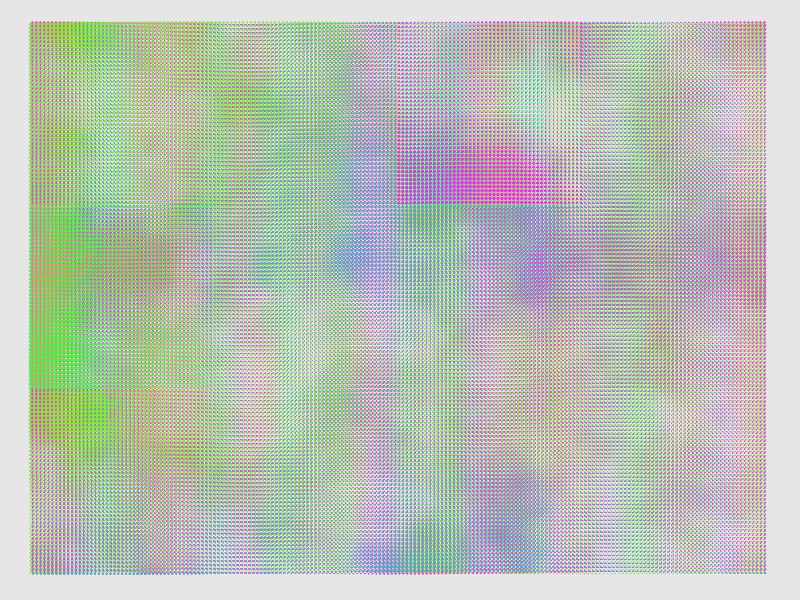 Color Function #16109