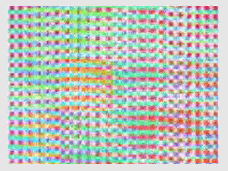 Color Function #13580