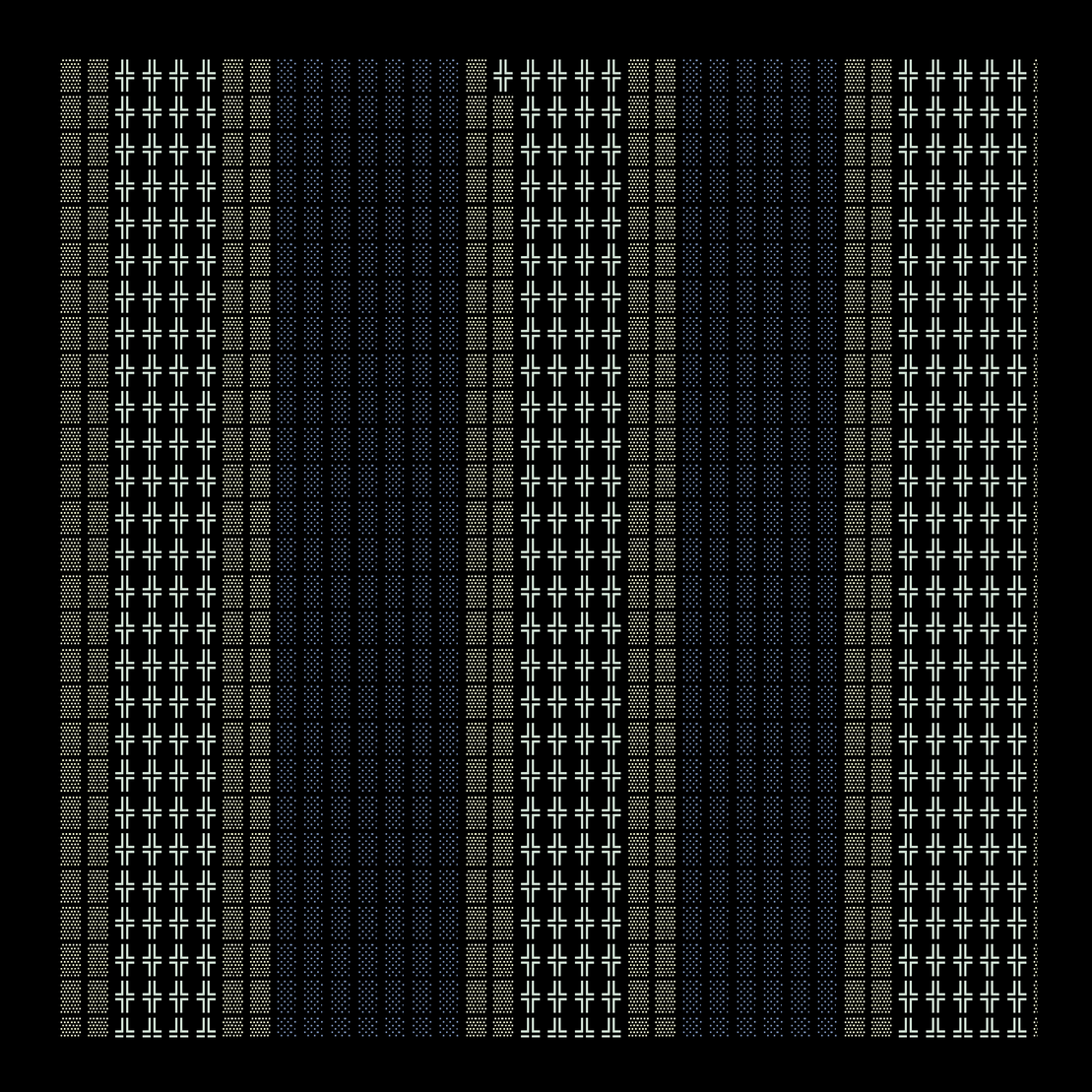 g l y p h #205903