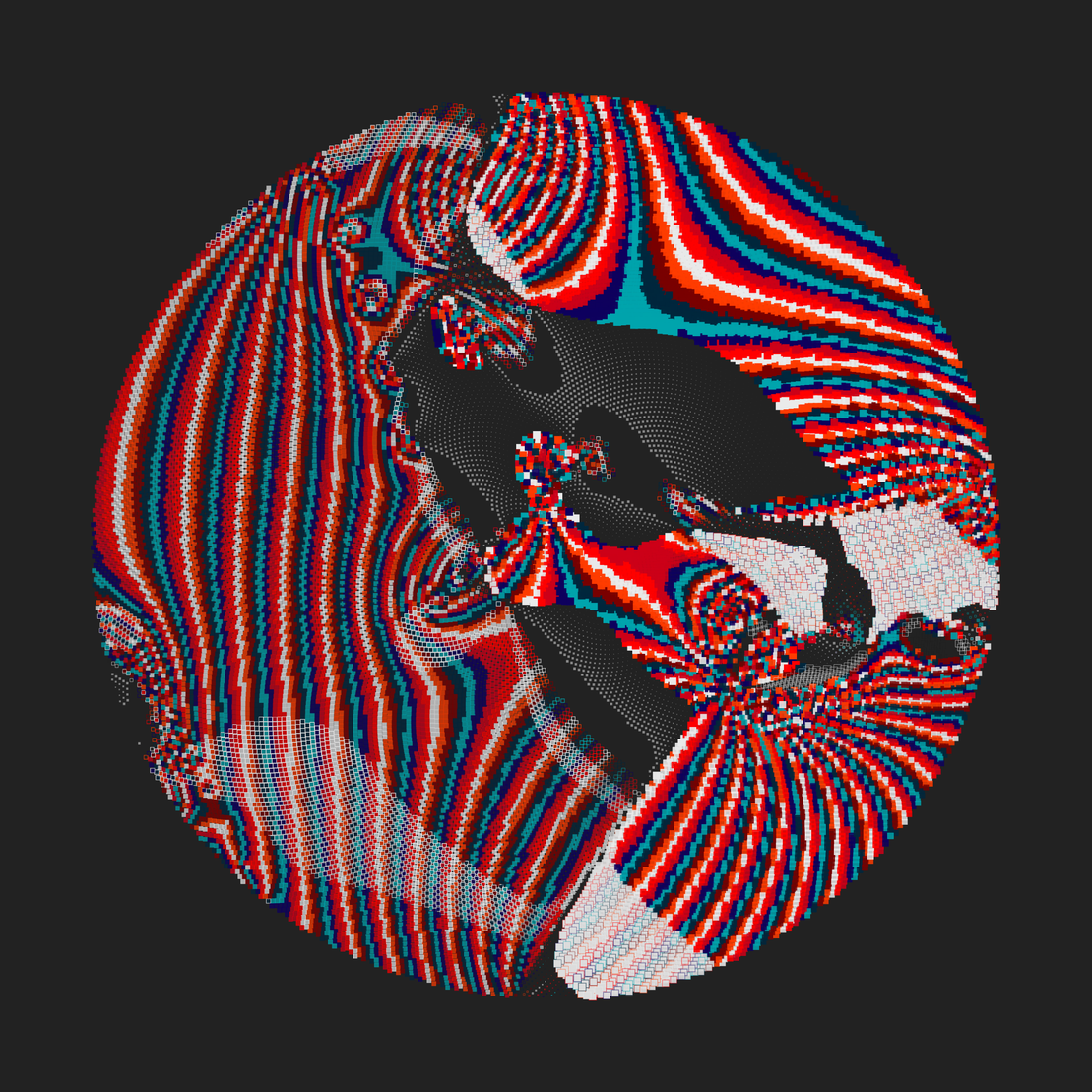 Still C #2471