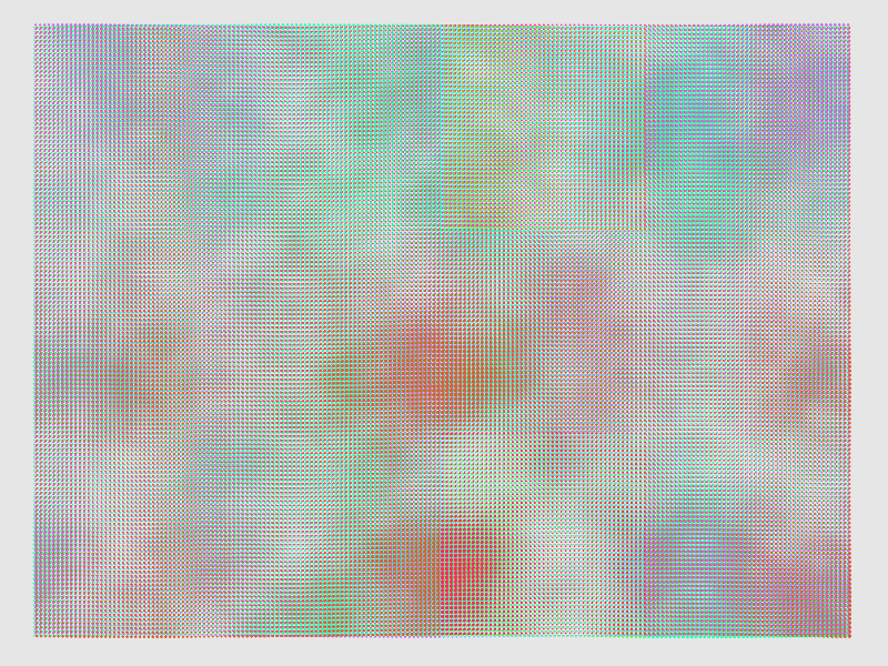 Color Function #1717
