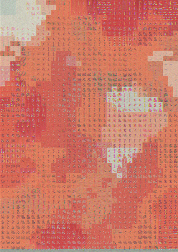 Convergence Remnants #13113