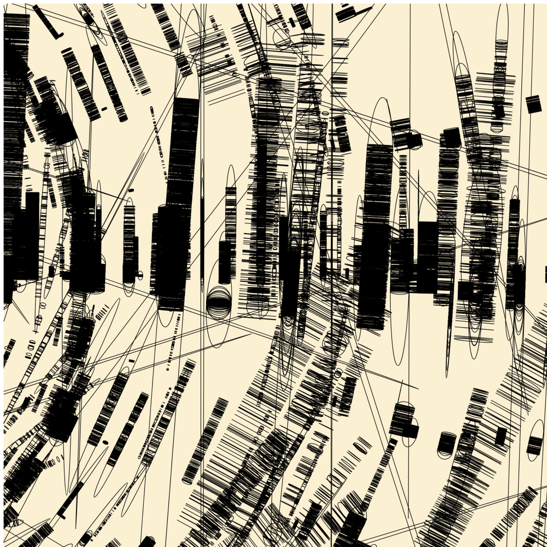 Uninhabitable #137