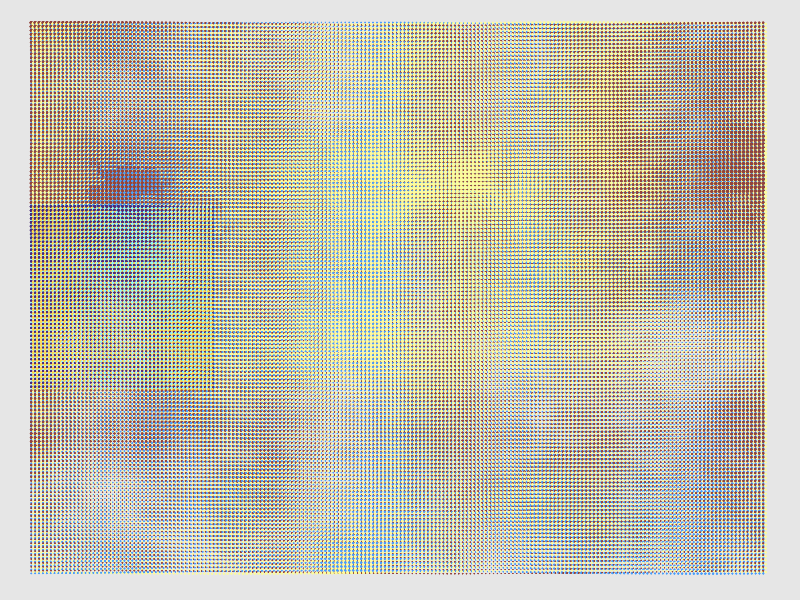 Color Function #8207