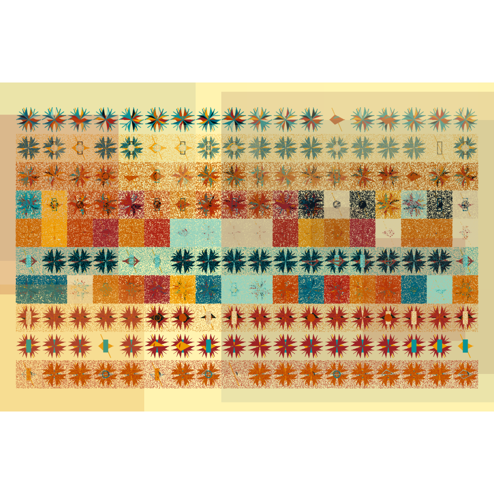 Etude #188