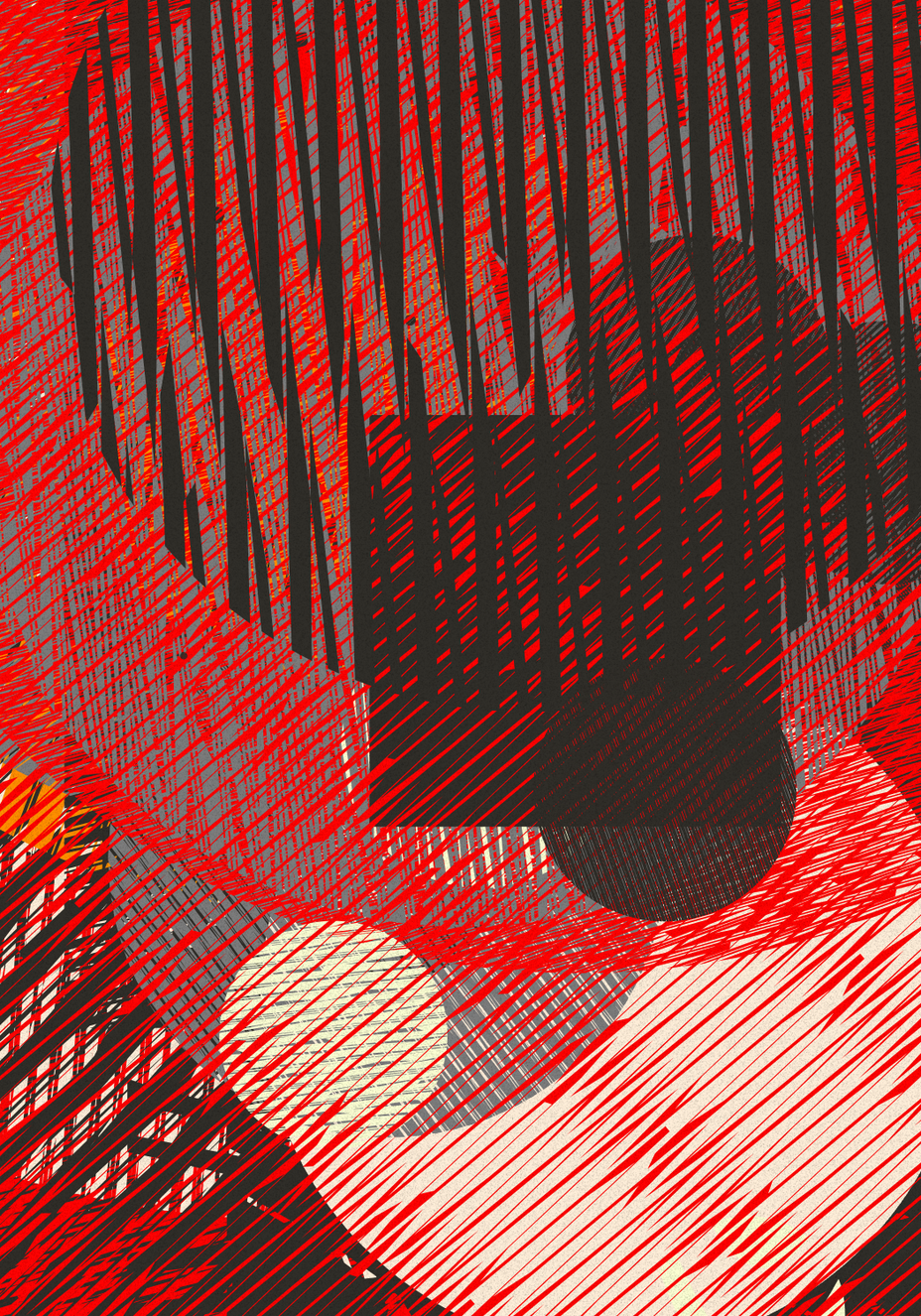 HBDFXH01 #281
