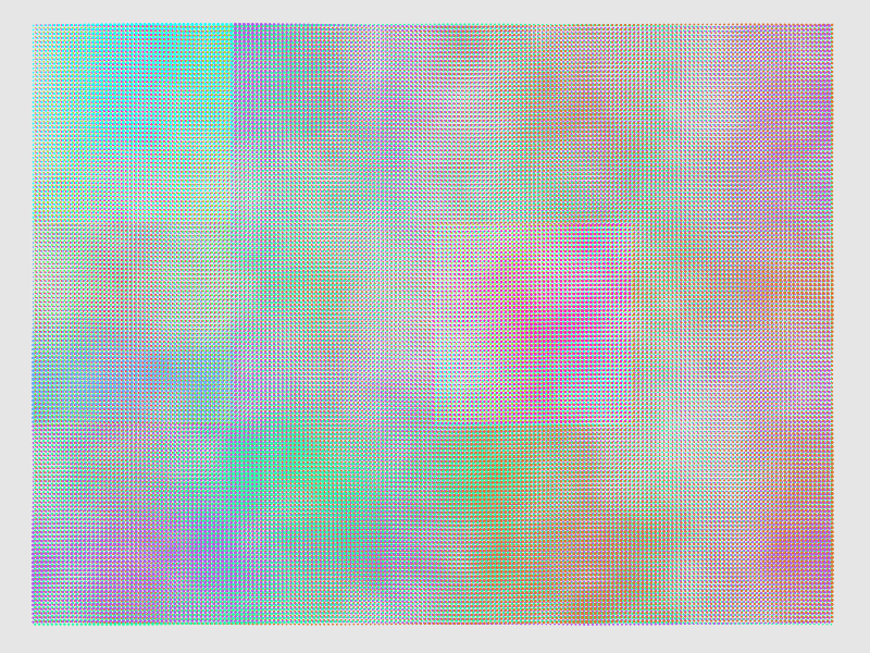 Color Function #13137