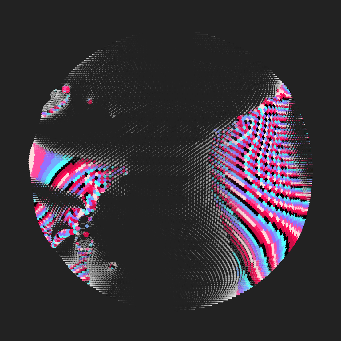 Still C #29345
