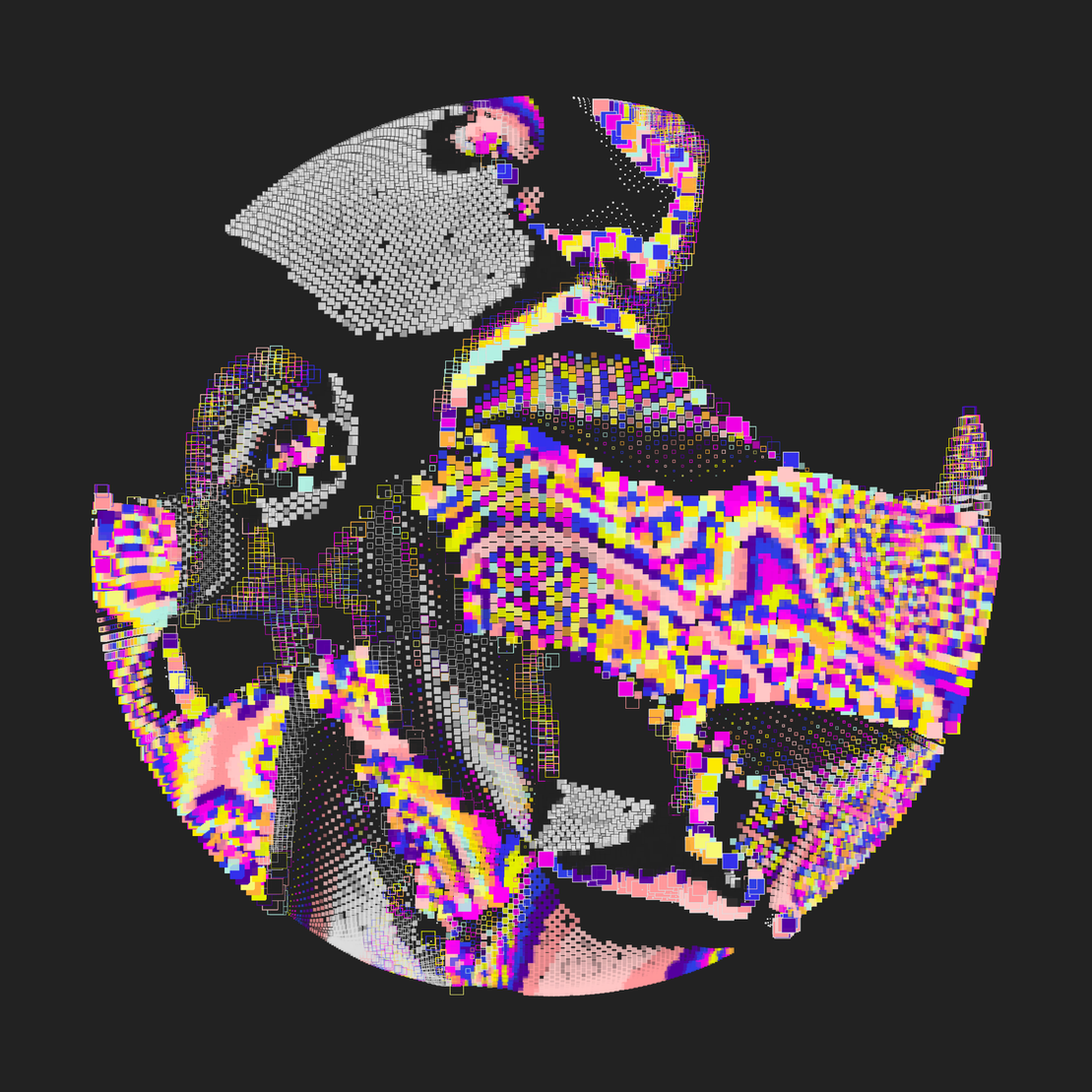 Still C #2287