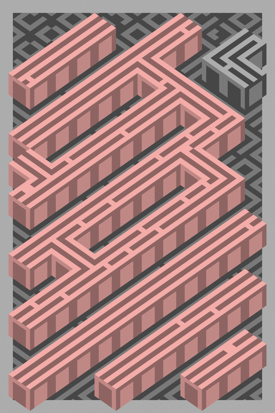 Block Storage #854