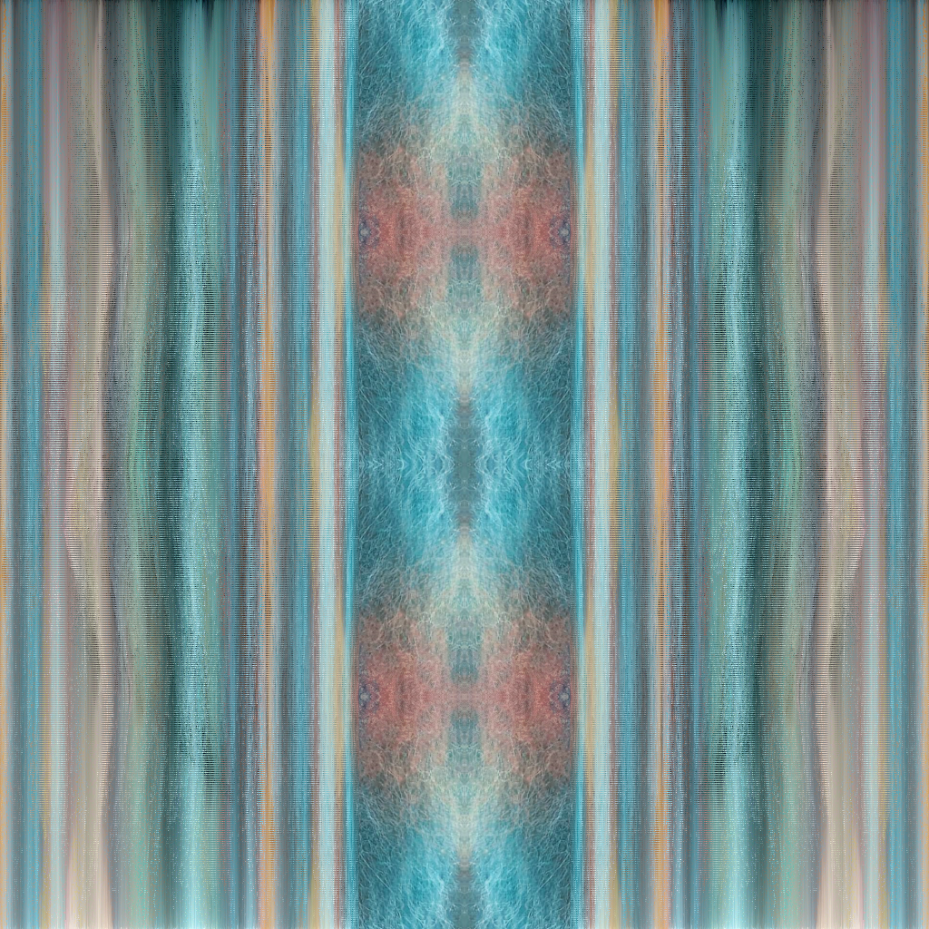 Astraea's Loom #73