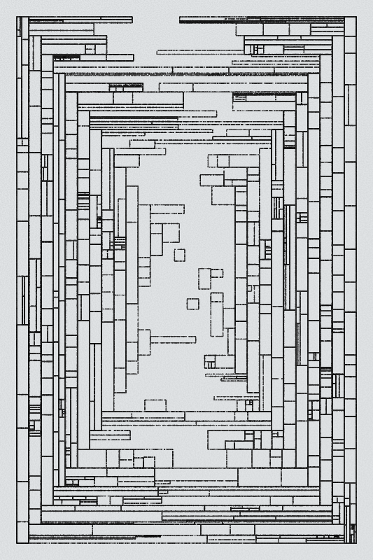 Extreme Ways Sketchup #334