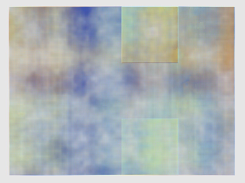 Color Function #8419