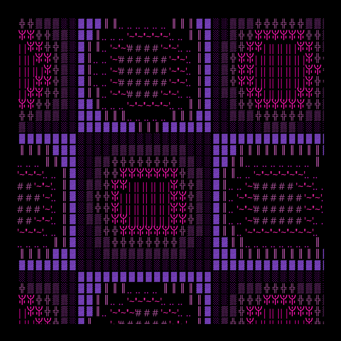 g l y p h #227873