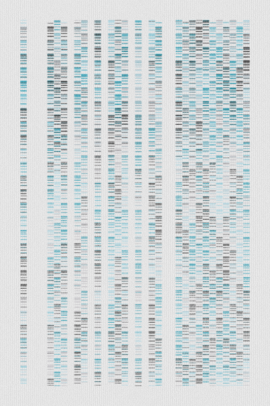 Sequence #201