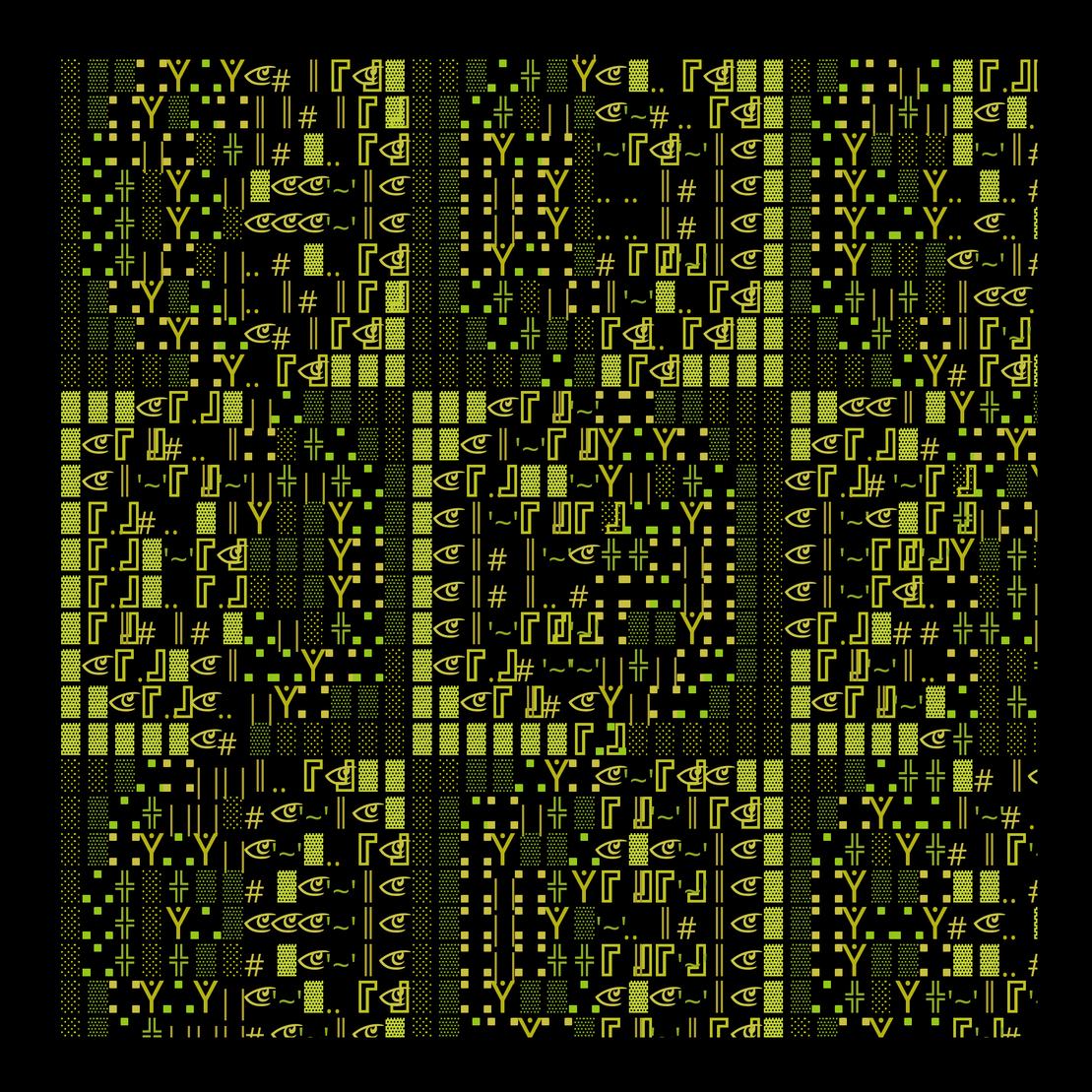 g l y p h #80319