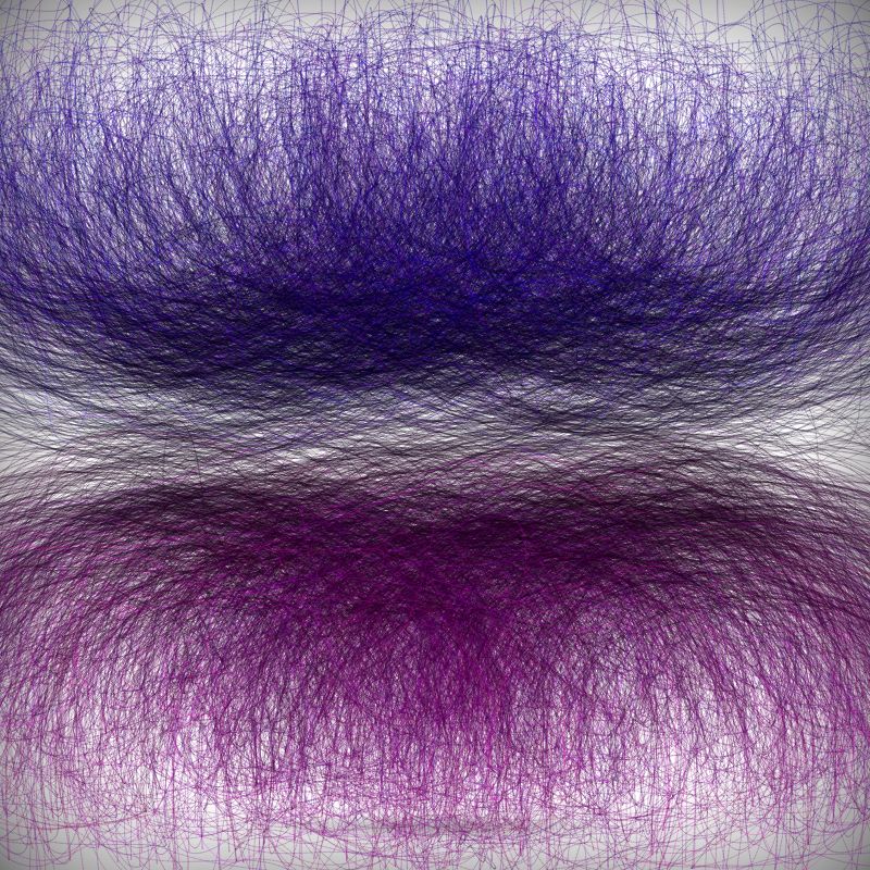 Eorisis #32