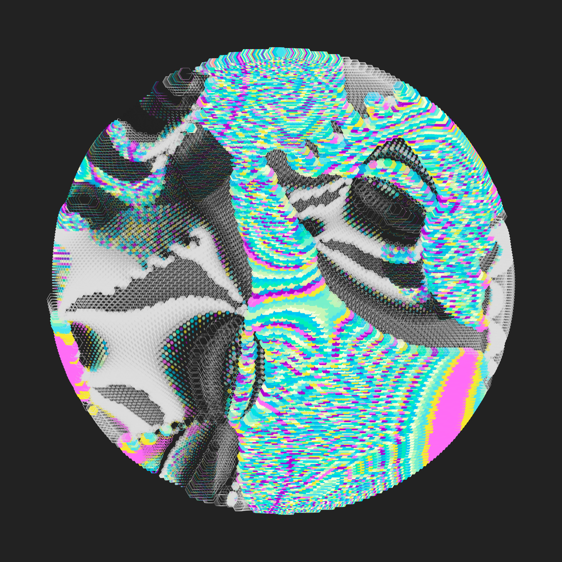 Still C #12794