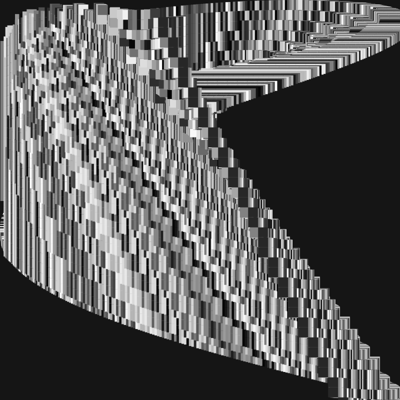 lineJag_aliasing #160