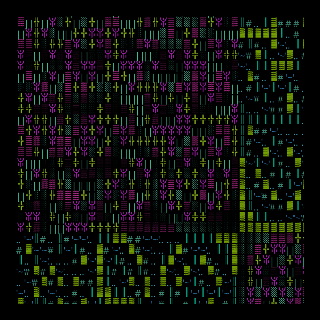 g l y p h #183043
