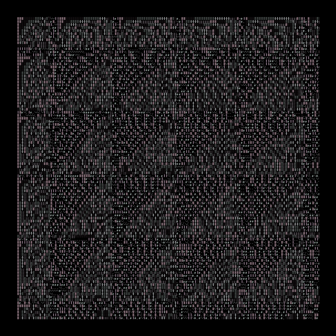 g l y p h #25735