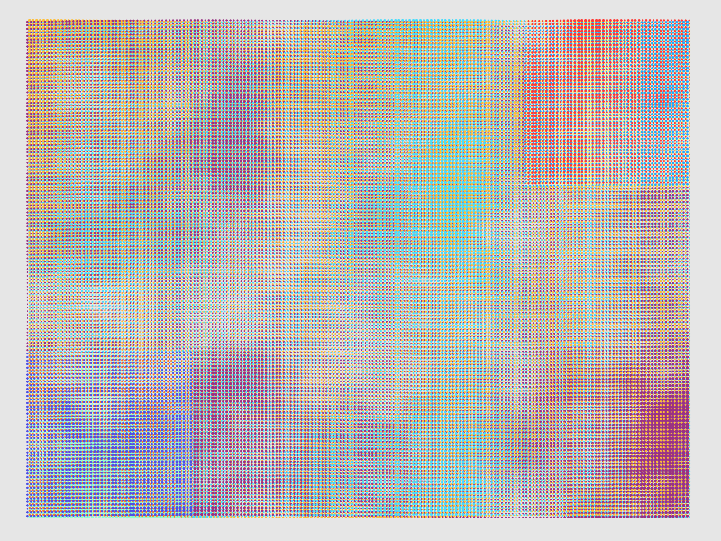 Color Function #5217