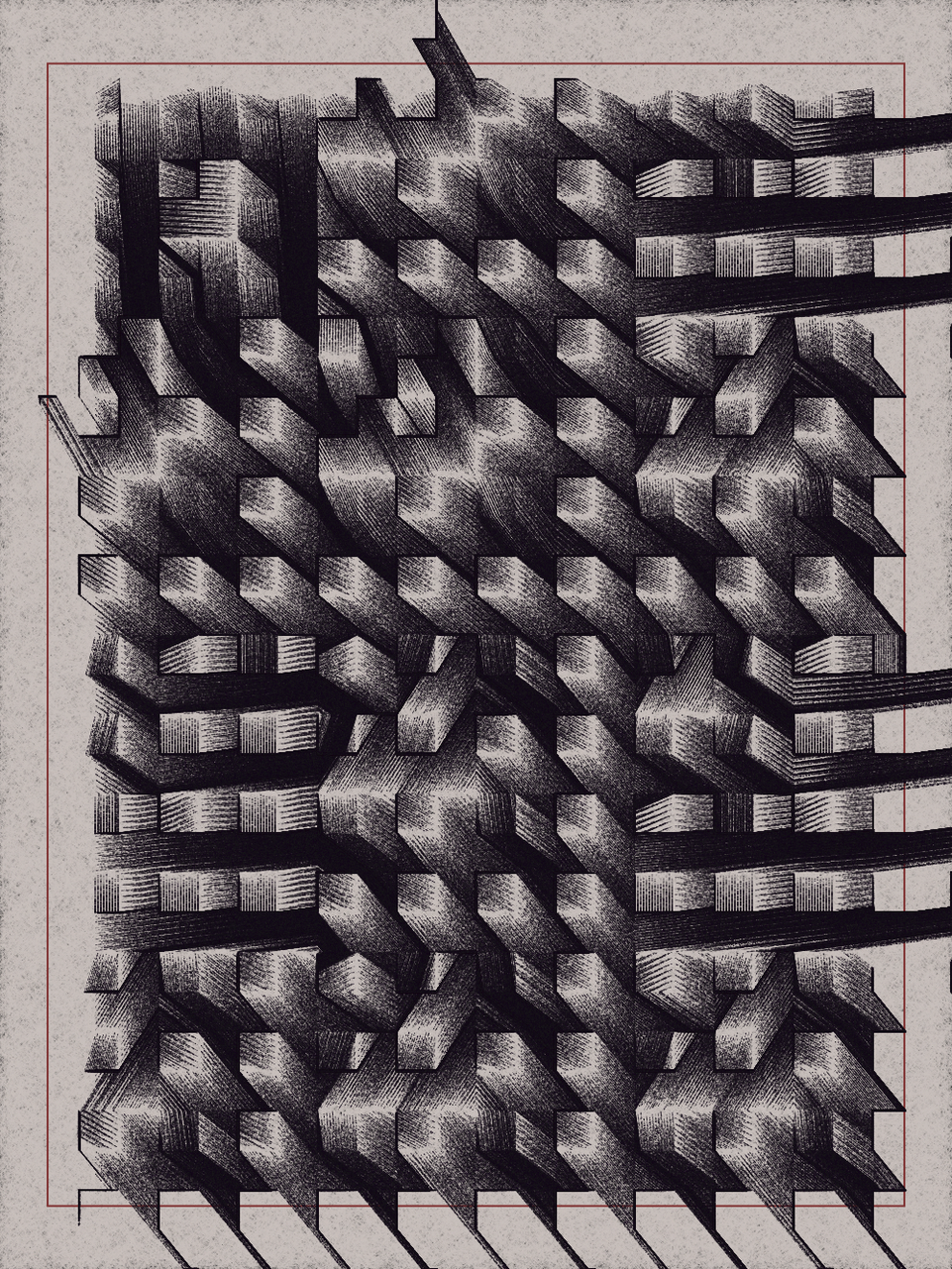Zena #105