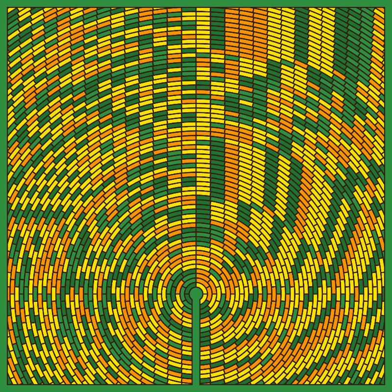 MetaSignal #1