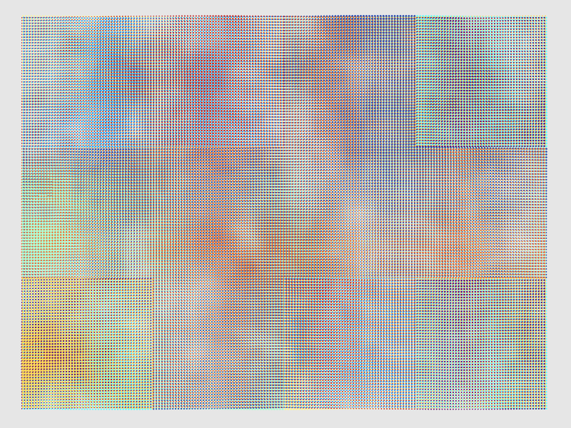 Color Function #16259
