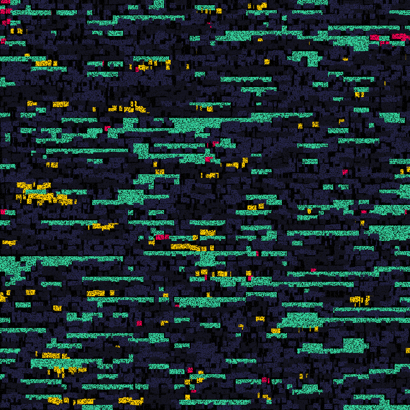 Ugly Failures #28