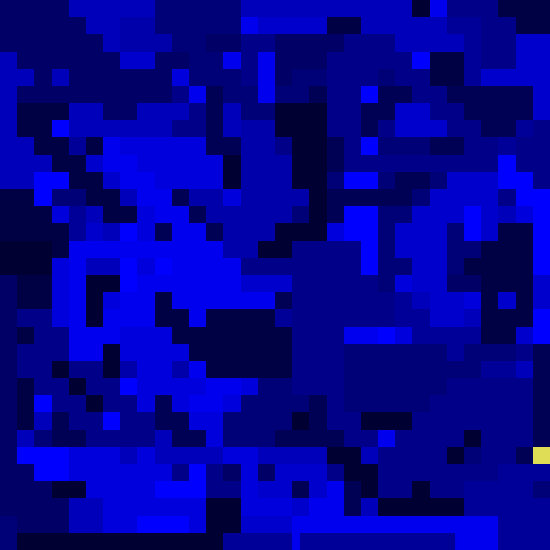 Snake Memories #5