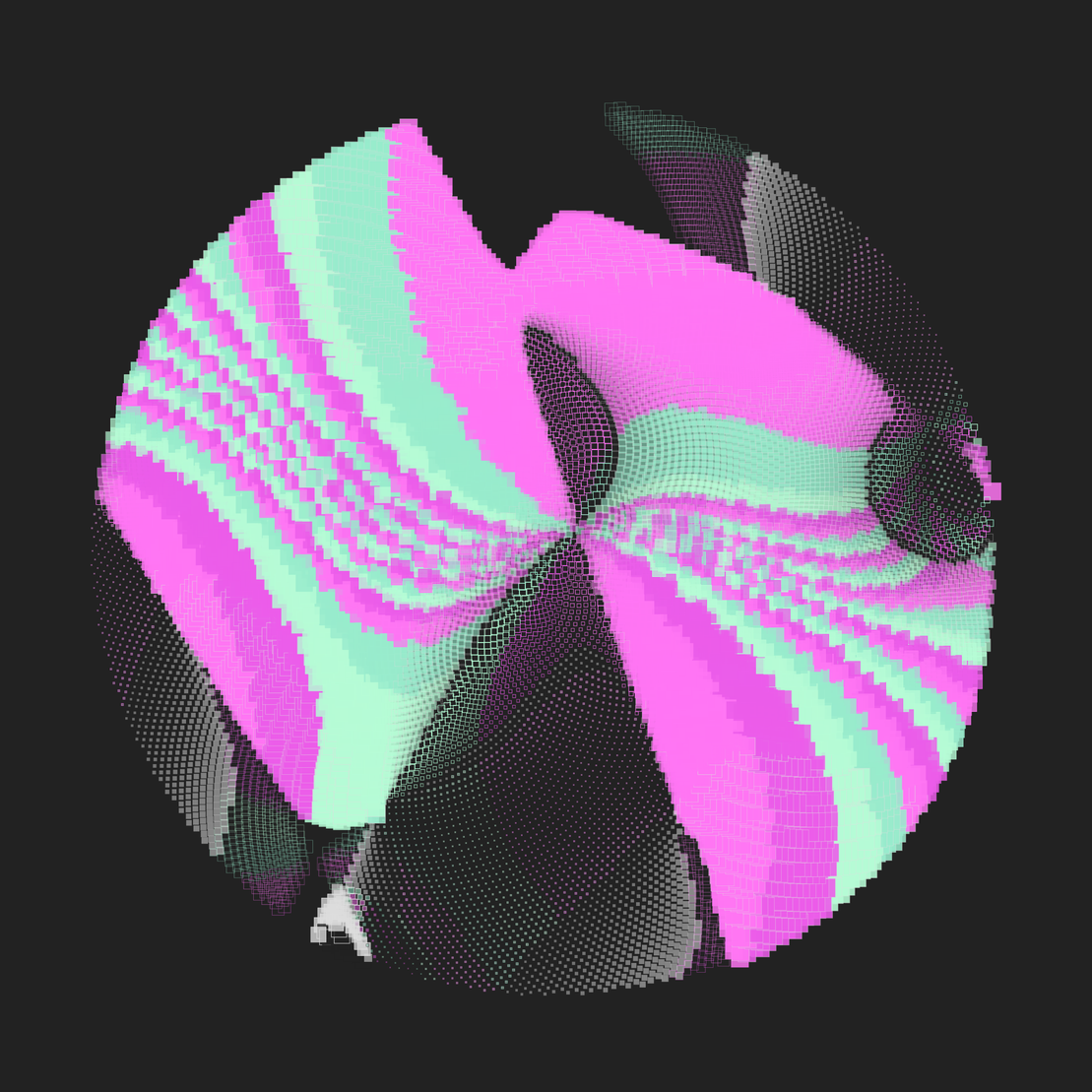 Still C #22749