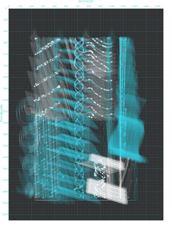 Urban trajectories #163