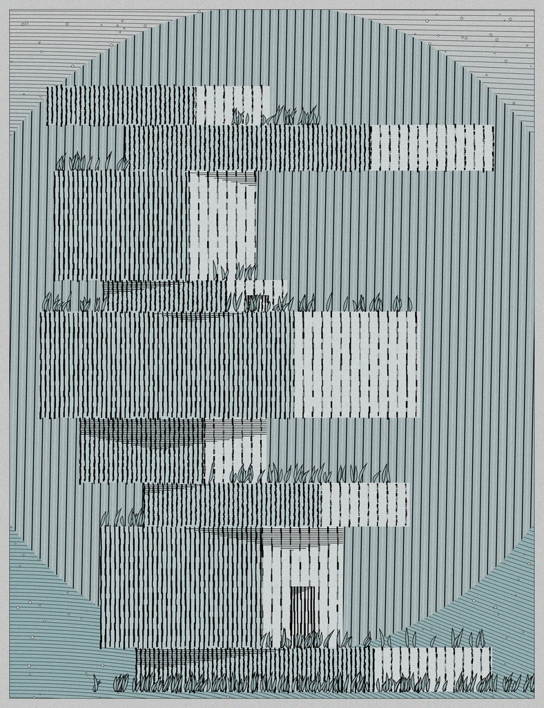 (un)existing #135