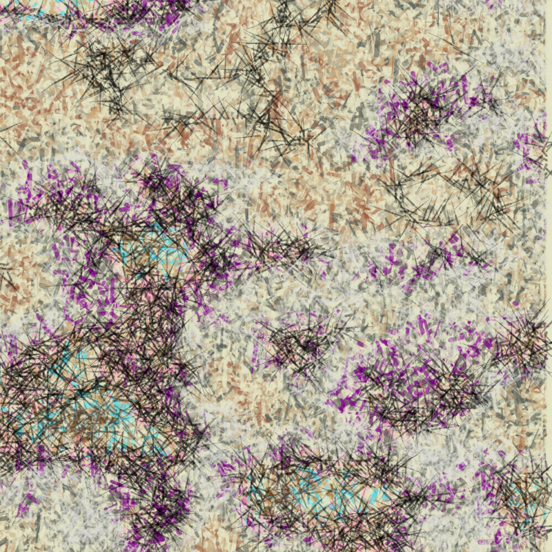 Petri 1500 #1160