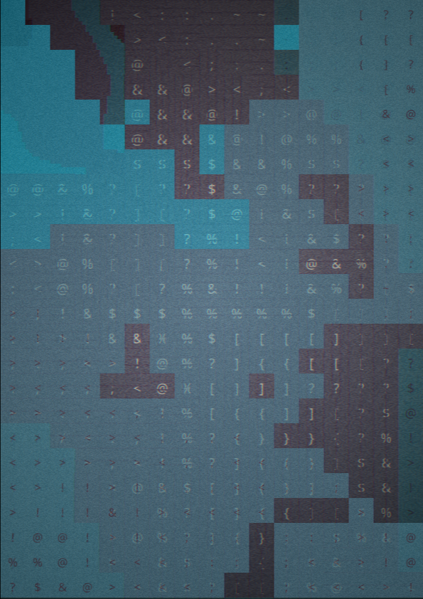 Convergence Remnants #14883