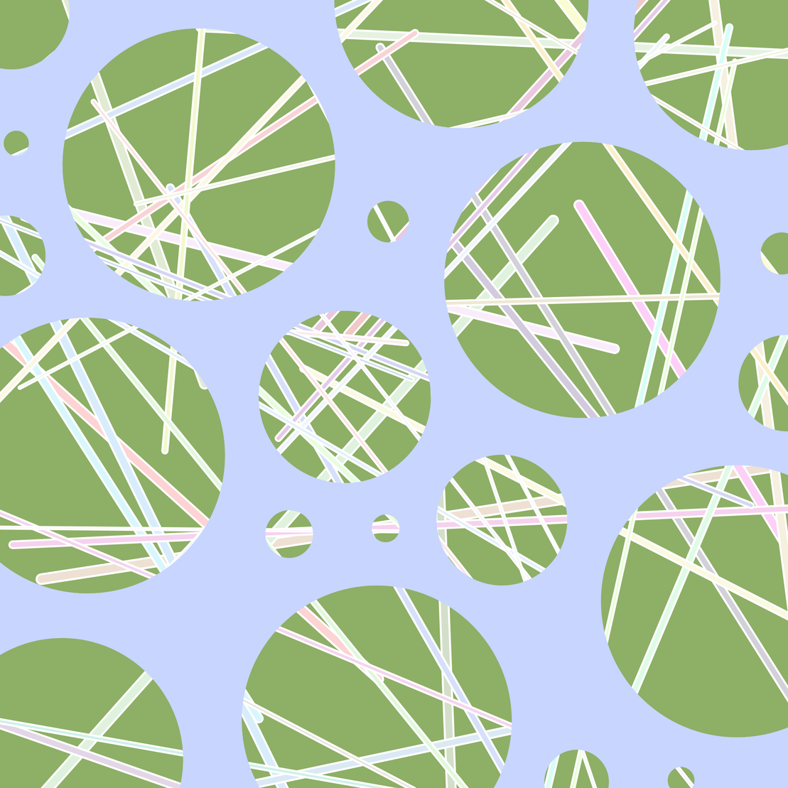 Viewport #58