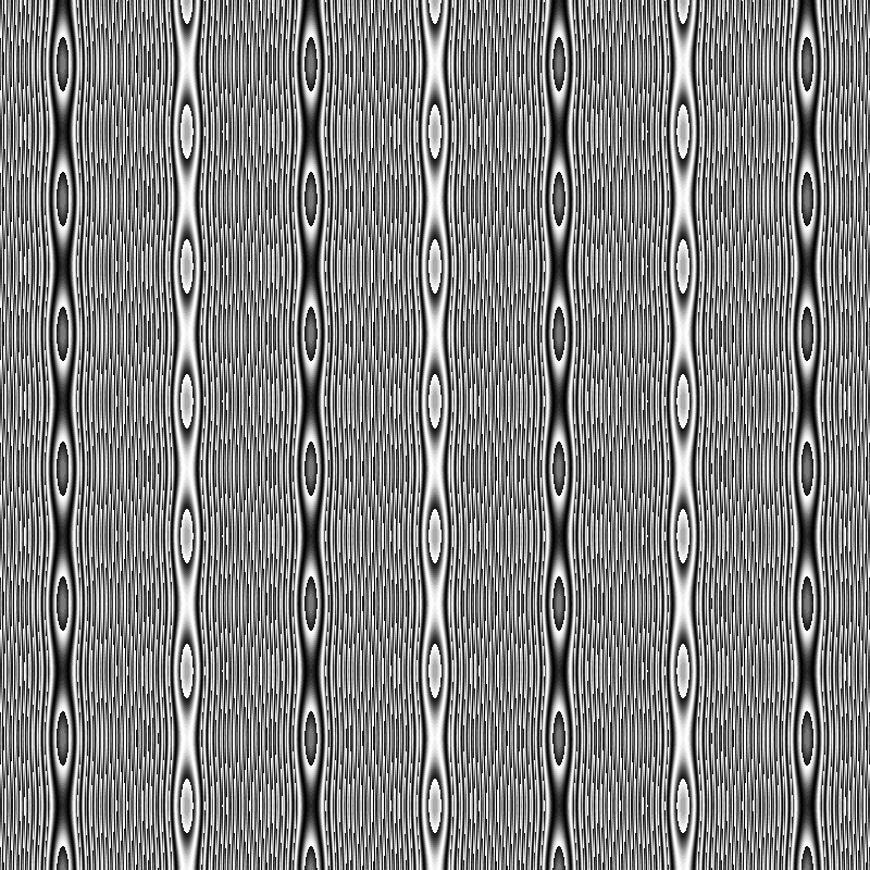 PixlFlippr #508