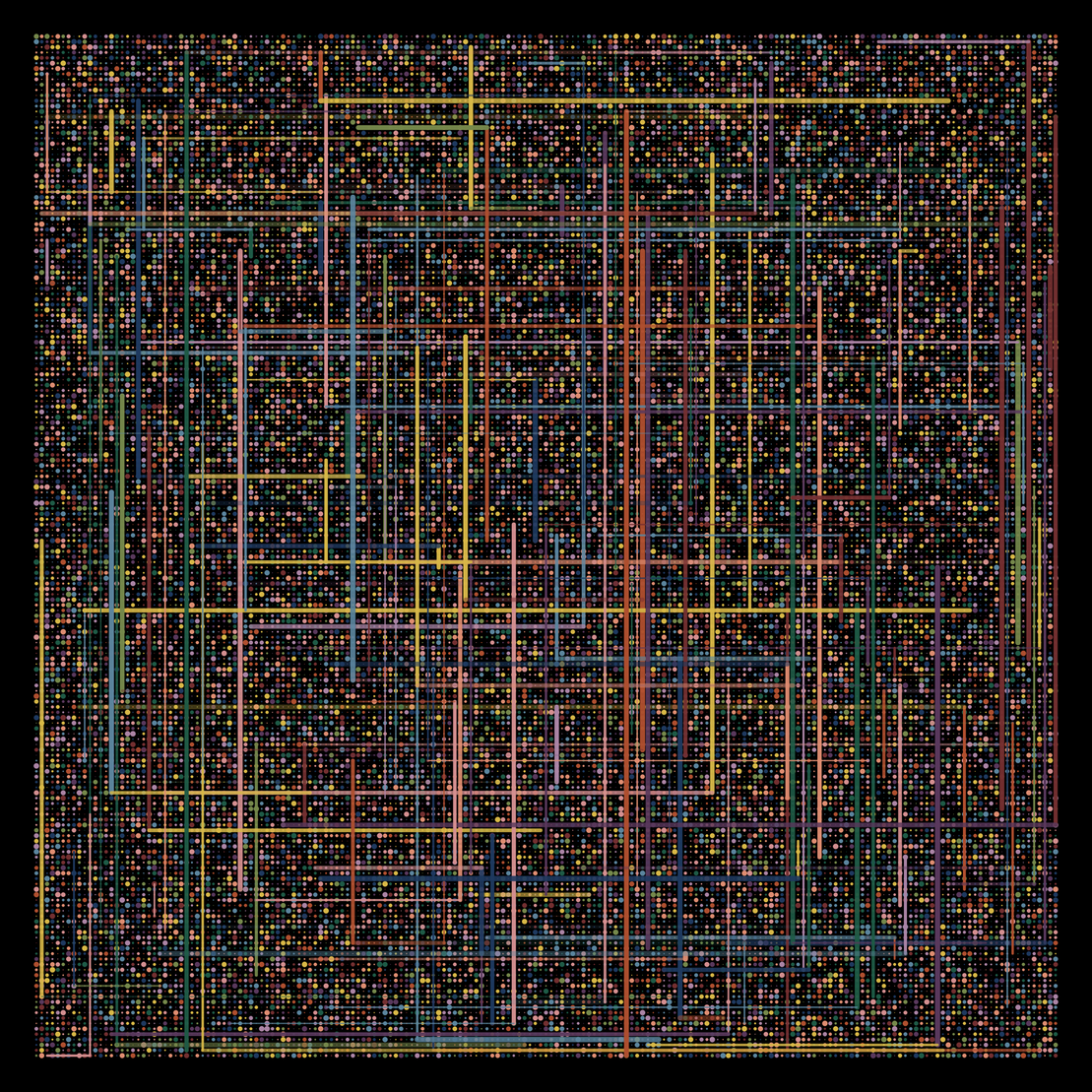 intersect #229