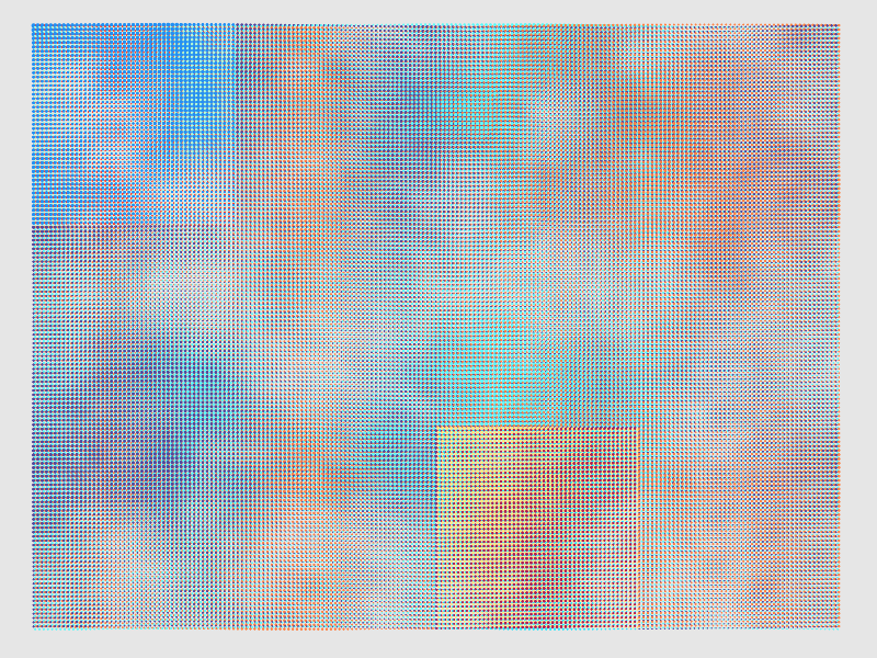 Color Function #14449