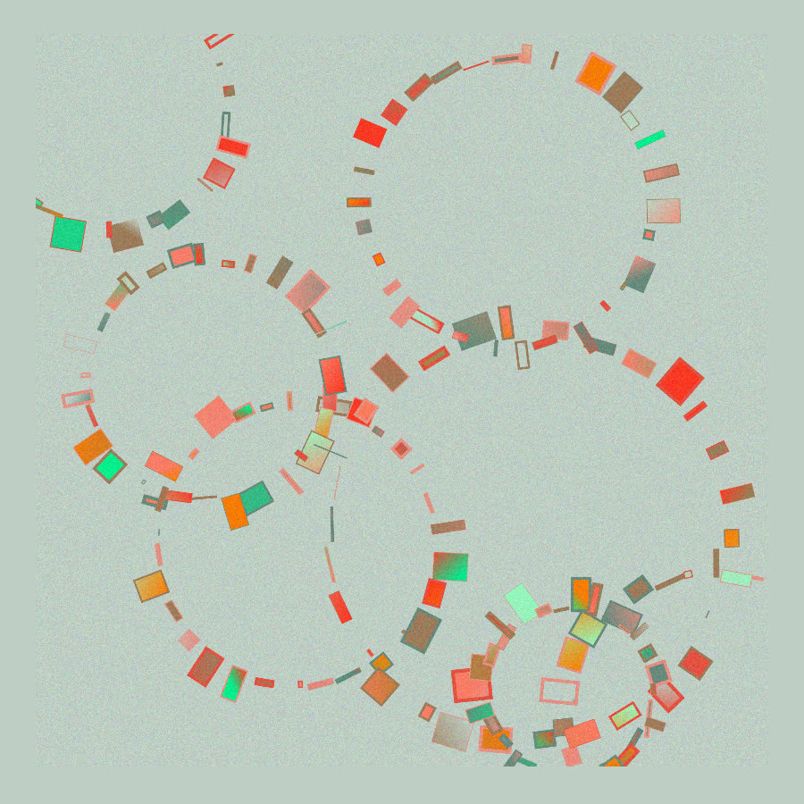 particula #9