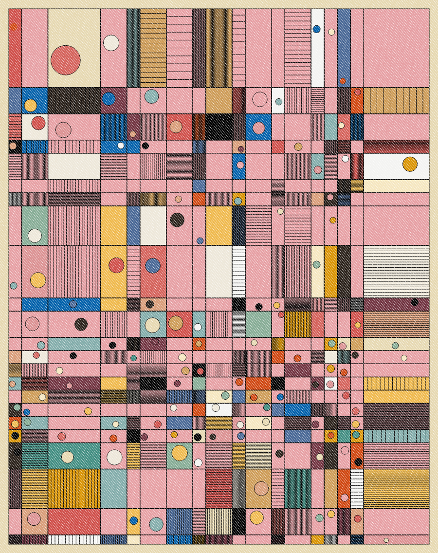 Zometric #144